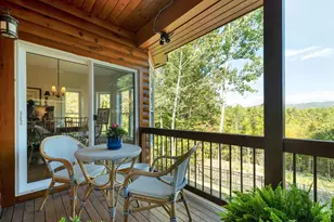 19 Abenaki Ln, Moultonborough, NH 03254 - Photo 19