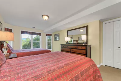 19 Abenaki Lane, Moultonborough, NH 03254 - Photo 41