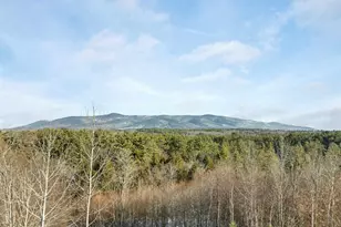 19 Abenaki Ln, Moultonborough, NH 03254 - Photo 11