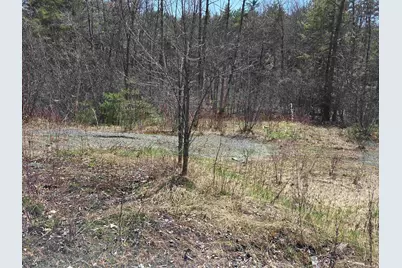 0 US Route 4, Enfield, NH 03748 - Photo 5