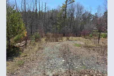 0 US Route 4, Enfield, NH 03748 - Photo 3