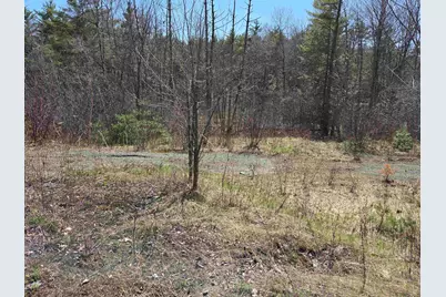 0 US Route 4, Enfield, NH 03748 - Photo 1