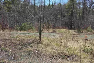 0 US Route 4, Enfield, NH 03748 - Photo 1