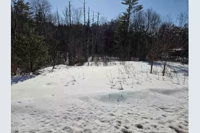 0 US Route 4 Route, Enfield, NH 03748 - Photo 3