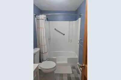 135 Forrest Street #15, Plaistow, NH 03865 - Photo 13