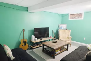 135 Forrest St, Plaistow, NH 03865 - Photo 15