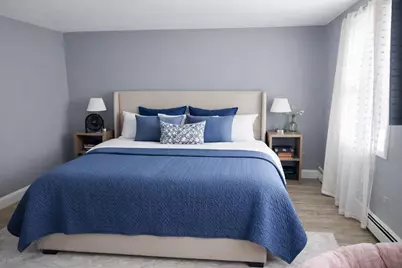 135 Forrest Street #15, Plaistow, NH 03865 - Photo 7