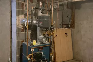 135 Forrest St, Plaistow, NH 03865 - Photo 17