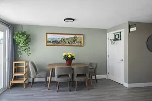 135 Forrest St, Plaistow, NH 03865 - Photo 5