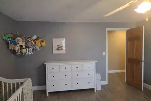 135 Forrest St, Plaistow, NH 03865 - Photo 11