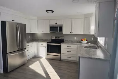 135 Forrest Street #15, Plaistow, NH 03865 - Photo 3