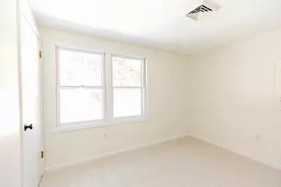 4 Burlington Road, Nashua, NH 03062 - Photo 13