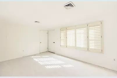 4 Burlington Road, Nashua, NH 03062 - Photo 3