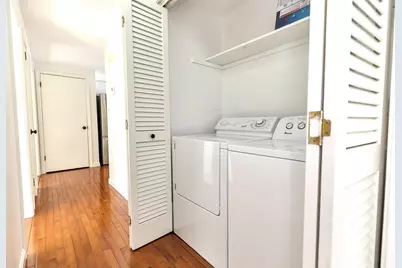 4 Burlington Road, Nashua, NH 03062 - Photo 21