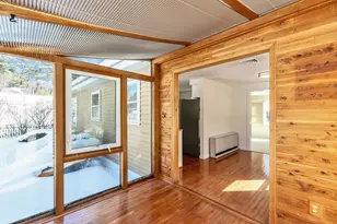 4 Burlington Rd, Nashua, NH 03062 - Photo 11