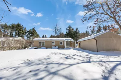 4 Burlington Road, Nashua, NH 03062 - Photo 23