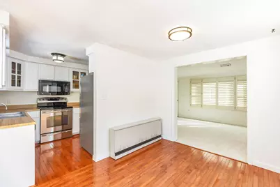 4 Burlington Road, Nashua, NH 03062 - Photo 5