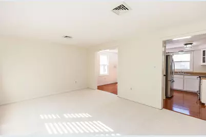 4 Burlington Road, Nashua, NH 03062 - Photo 17