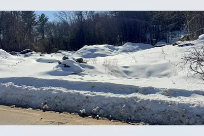 00 Summit Street #097-402, Franklin, NH 03235 - Photo 1