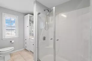 520 Ocean Blvd, Hampton, NH 03842 - Photo 27