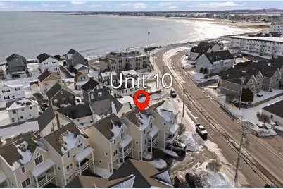 520 Ocean Boulevard #10, Hampton, NH 03842 - Photo 41