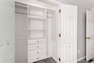 520 Ocean Blvd, Hampton, NH 03842 - Photo 21