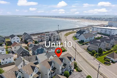 520 Ocean Boulevard #10, Hampton, NH 03842 - Photo 43