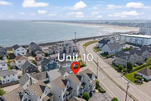 520 Ocean Blvd, Hampton, NH 03842 - Photo 43