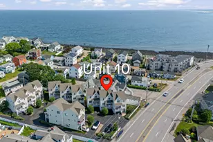 520 Ocean Blvd, Hampton, NH 03842 - Photo 45