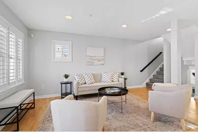 520 Ocean Boulevard #10, Hampton, NH 03842 - Photo 7