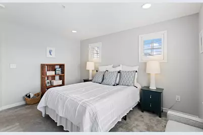 520 Ocean Boulevard #10, Hampton, NH 03842 - Photo 23