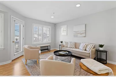 520 Ocean Boulevard #10, Hampton, NH 03842 - Photo 5