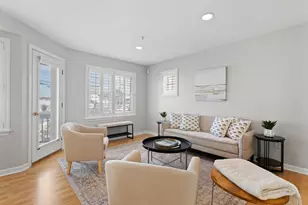 520 Ocean Blvd, Hampton, NH 03842 - Photo 5