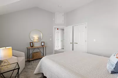 520 Ocean Boulevard #10, Hampton, NH 03842 - Photo 19