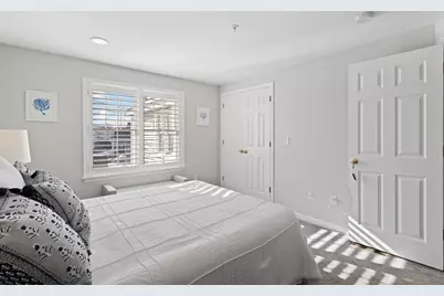 520 Ocean Boulevard #10, Hampton, NH 03842 - Photo 25