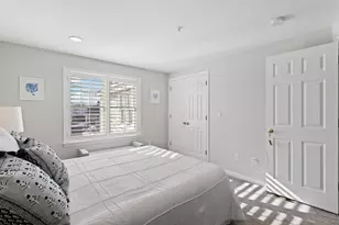 520 Ocean Blvd, Hampton, NH 03842 - Photo 25