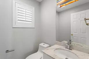 520 Ocean Blvd, Hampton, NH 03842 - Photo 15