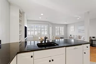 520 Ocean Blvd, Hampton, NH 03842 - Photo 13