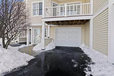 520 Ocean Boulevard #10, Hampton, NH 03842 - Photo 33