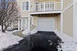 520 Ocean Blvd, Hampton, NH 03842 - Photo 33