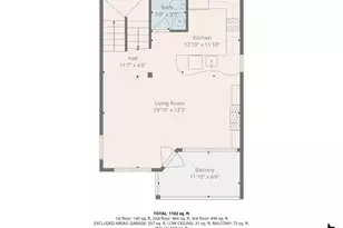 520 Ocean Blvd, Hampton, NH 03842 - Photo 47