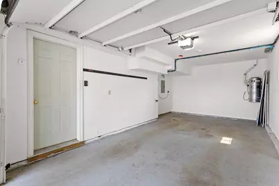 520 Ocean Boulevard #10, Hampton, NH 03842 - Photo 31