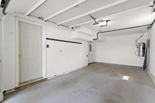 520 Ocean Blvd, Hampton, NH 03842 - Photo 31