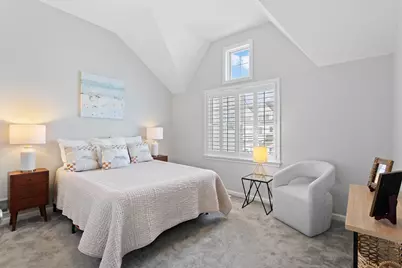 520 Ocean Boulevard #10, Hampton, NH 03842 - Photo 17