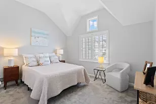 520 Ocean Blvd, Hampton, NH 03842 - Photo 17