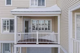 520 Ocean Blvd, Hampton, NH 03842 - Photo 35