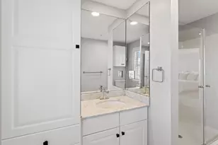 520 Ocean Blvd, Hampton, NH 03842 - Photo 29