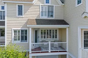 520 Ocean Blvd, Hampton, NH 03842 - Photo 37