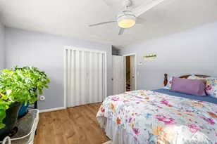 6 Golden Gate Dr, Hooksett, NH 03106 - Photo 35