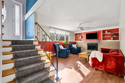 6 Golden Gate Drive, Hooksett, NH 03106 - Photo 31